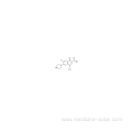 Ciprofloxacin HCL 85721-33-1